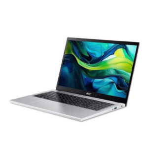 Aspire GO 15_1