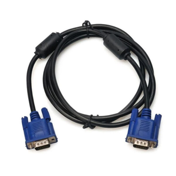 cabo-VGA_1.80MT cabo-VGA_1.80MT