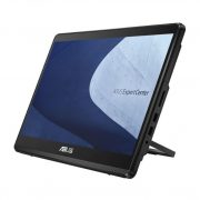 Asus_1