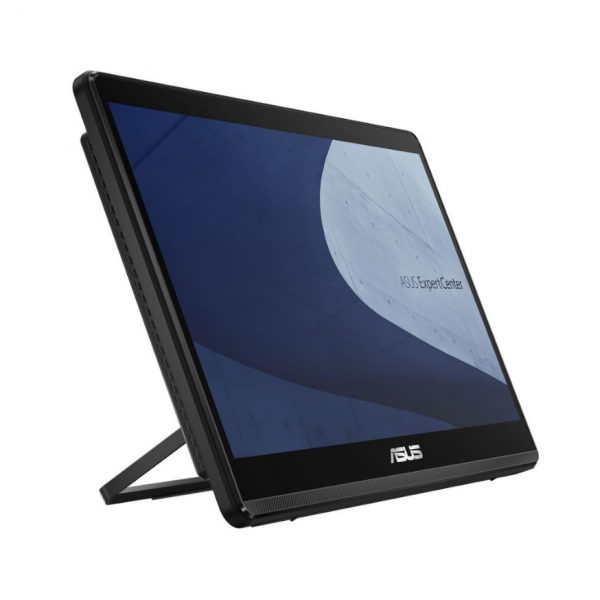 Asus_1