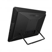 Asus_2