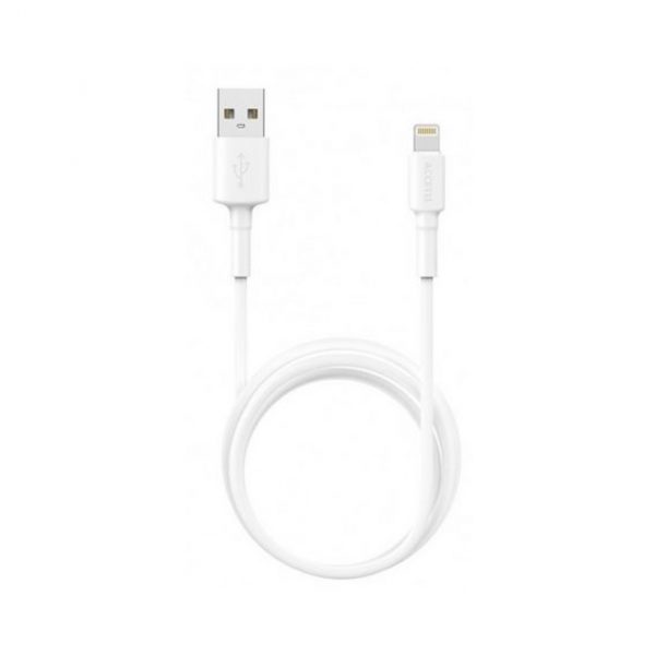 Cabo USB_Iphone_2
