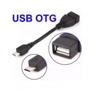 Cabo-otg_2