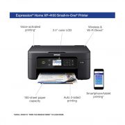 Epson 4100_1a