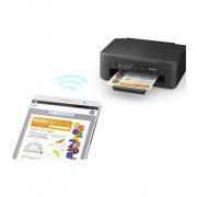 Epson xp-2100_5