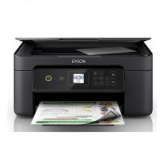 Epson xp-3100_2