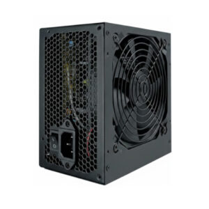 Fonte AXT 500W