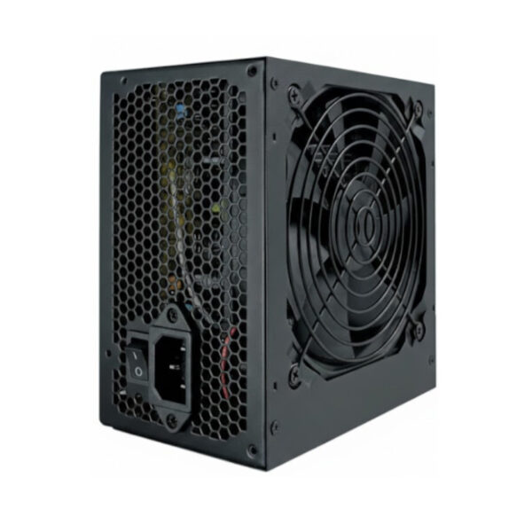Fonte AXT 650W
