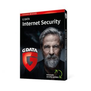 GData_1