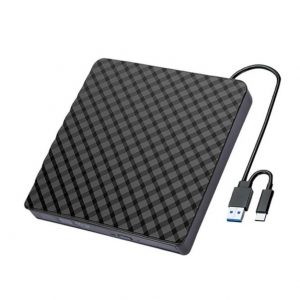 Gravador USB_tipo_c_1