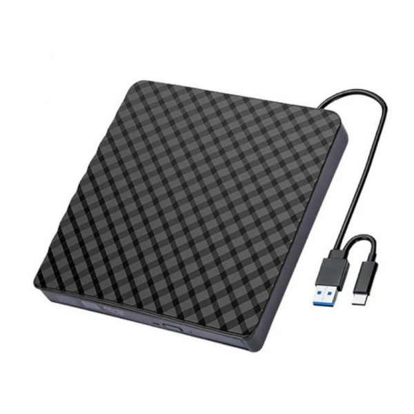 Gravador USB_tipo_c_1