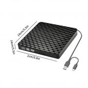 Gravador USB_tipo_c_2
