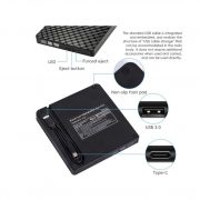 Gravador USB_tipo_c_3