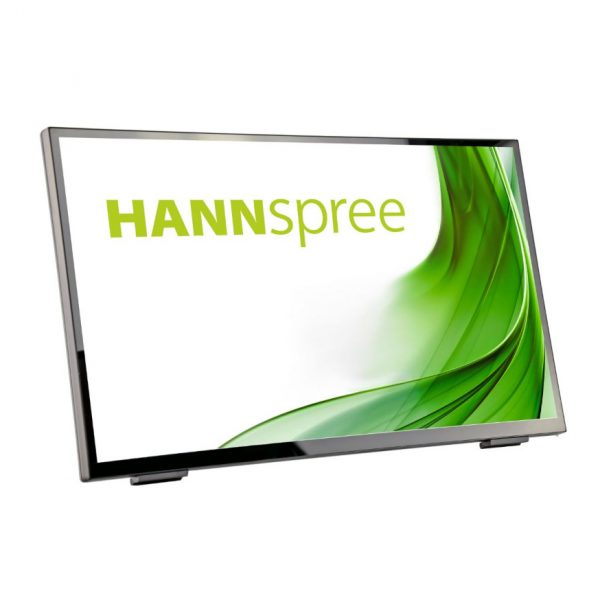 HANNS.G 23.8_1 HANNS.G 23.8_1