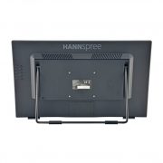 HANNS.G 23.8_2