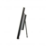 HANNS.G 23.8_3