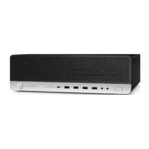 HP SFF 800_1