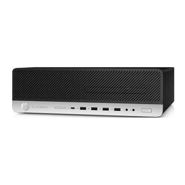 HP SFF 800_1 HP SFF 800_1