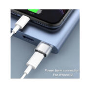 Hadaptador-tipo-c-para-usb_2