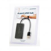 Hub 4 portas_2
