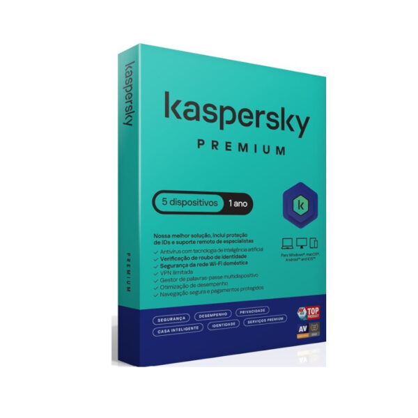 Kaspersky Premuis_5pc_1 ano