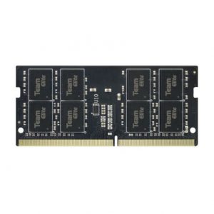 Memoria ddr4_8gb