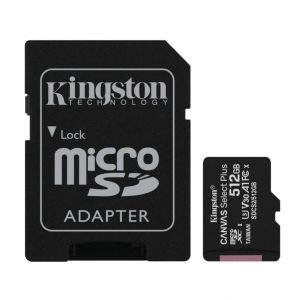 MicroSD_512_1