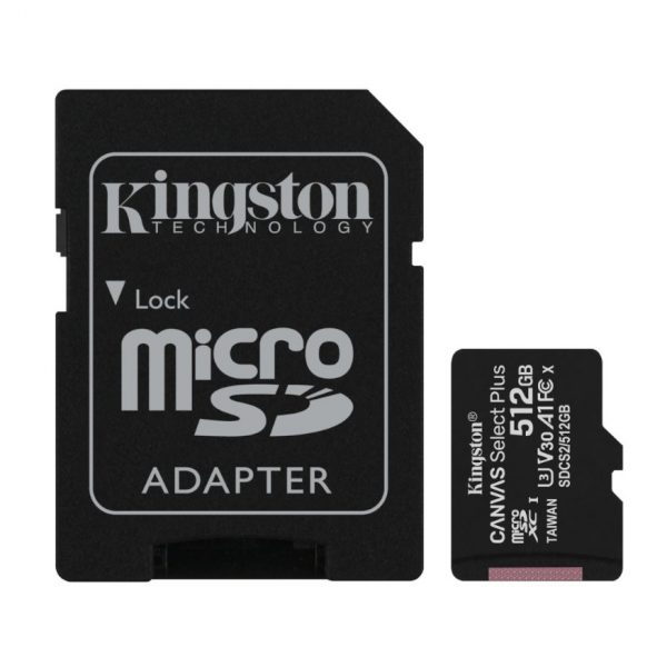 MicroSD_512_1