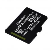 MicroSD_512_2