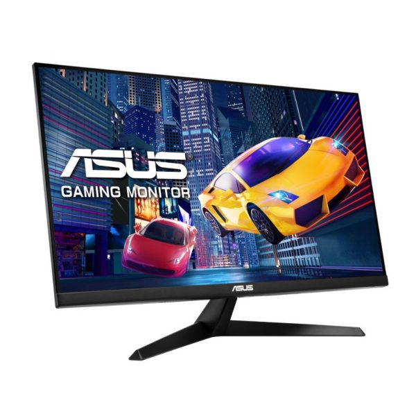 Monitor ASUS 24_1 Monitor ASUS 24_1