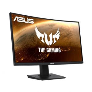 Monitor ASUS TUF_1a