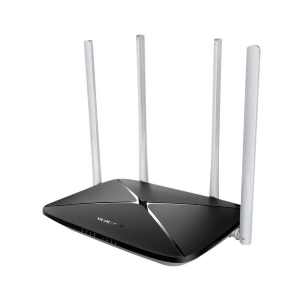 P-LINK MERCUSYS AC12 AC1200_1 P-LINK MERCUSYS AC12 AC1200_1