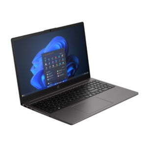 Portatil HP_1