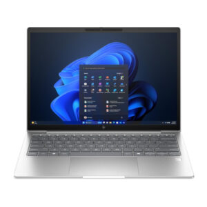 Portatil HP_2