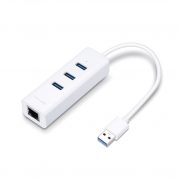 RJ45_USB