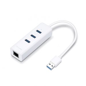 RJ45_USB