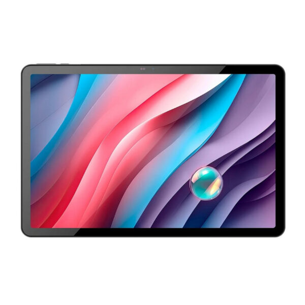 SPC GRAVITY pro
