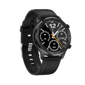 SmartWatch InnJoo_1