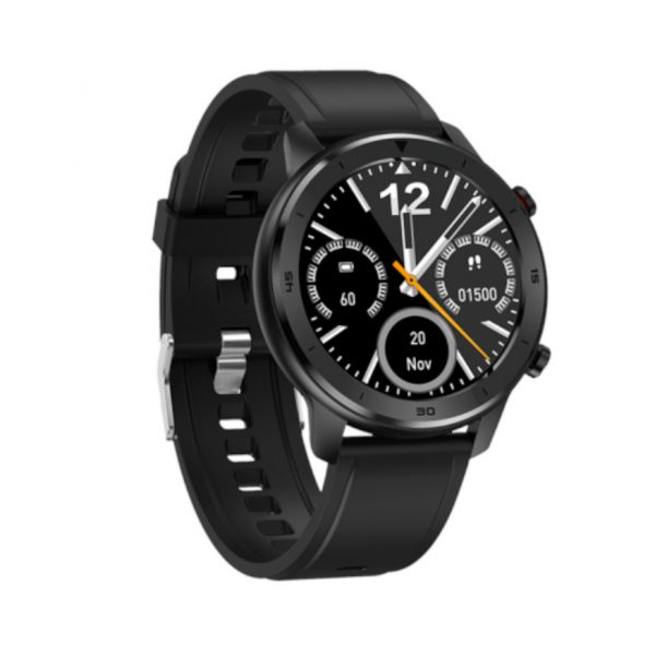 SmartWatch InnJoo_1 SmartWatch InnJoo_1