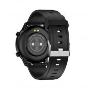 SmartWatch InnJoo_2