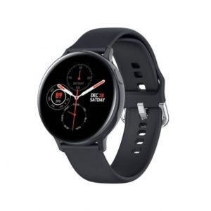SmartWatch_3