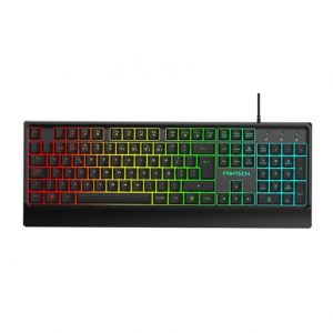 Teclado K510_1p
