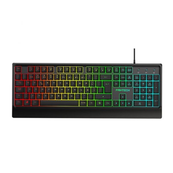 Teclado K510_1p