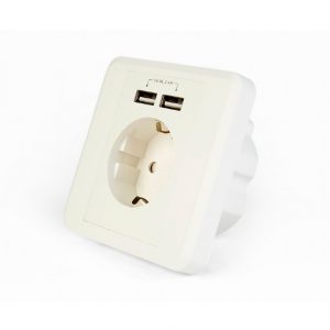 Tomada 2_usb_1