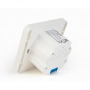 Tomada 2_usb_4