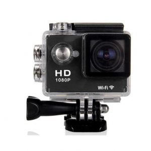 camera storex_1