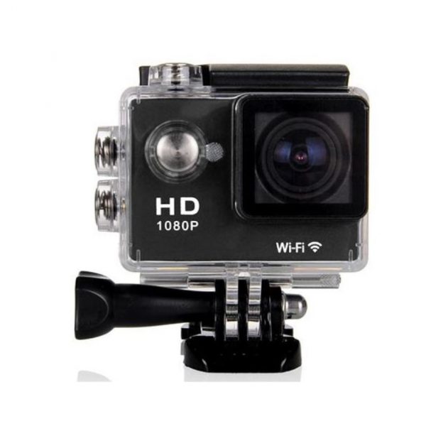 camera storex_1 camera storex_1
