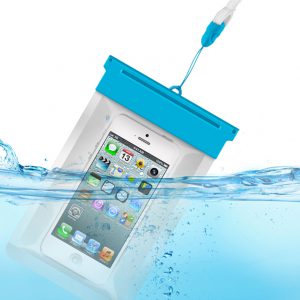 capa_agua_1