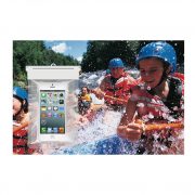 capa_agua_4