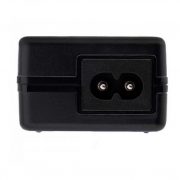 carregador coolbox 65w_5